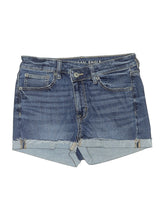 1 size - 6