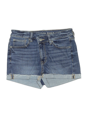1 size - 6