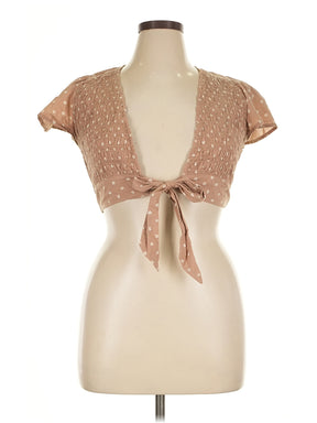 1 size - L