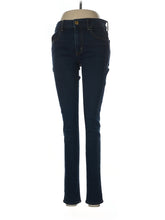 1 size - 8