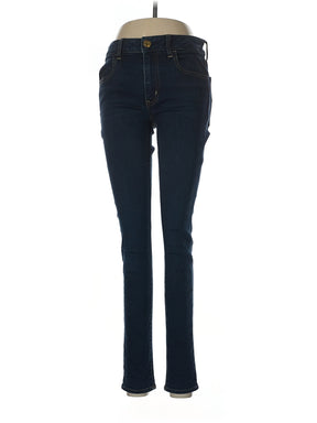1 size - 8