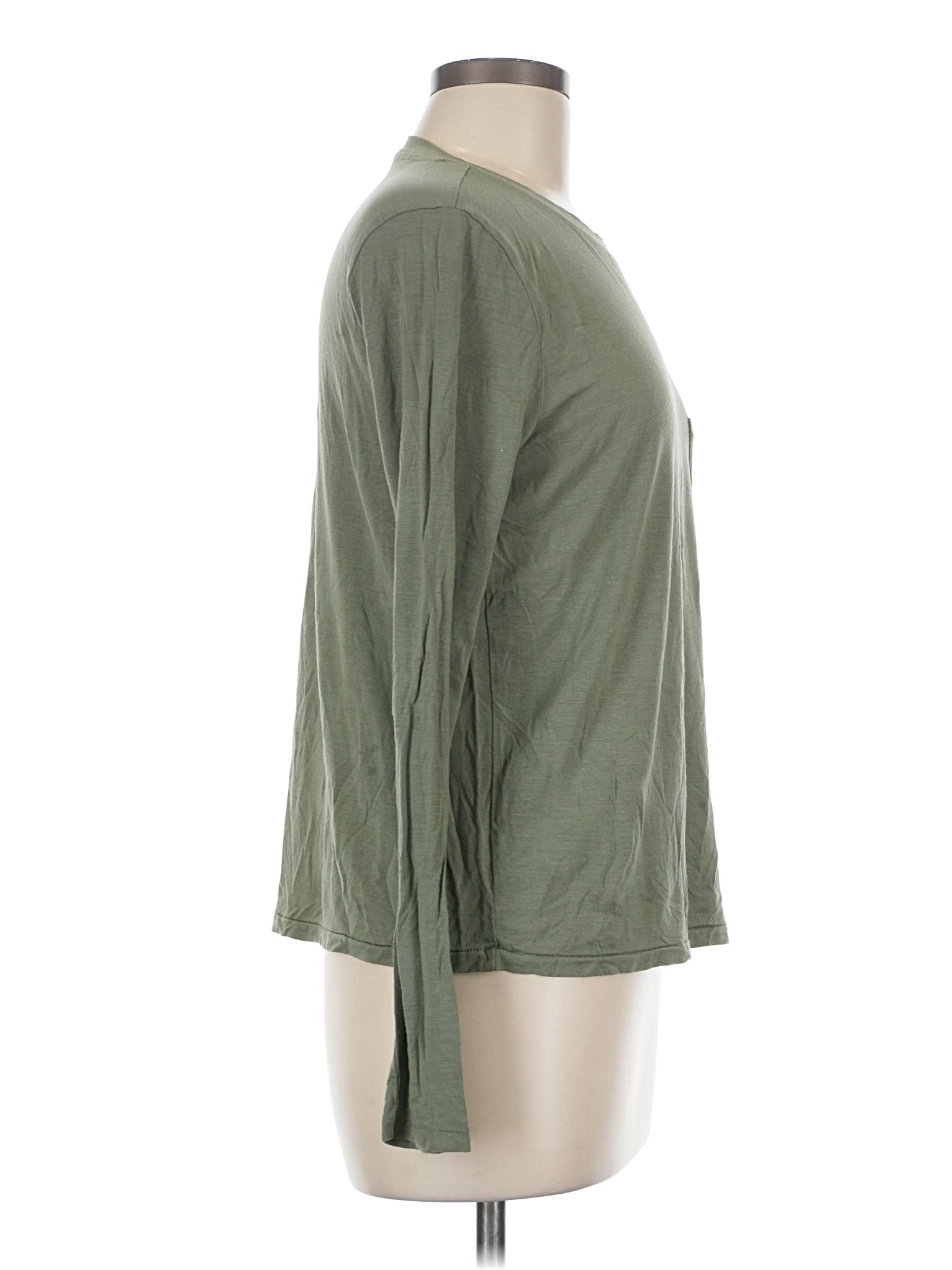 3 size - M