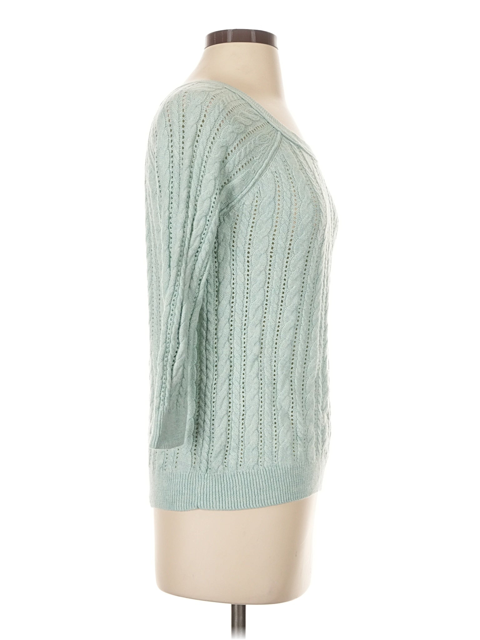 3 size - XS