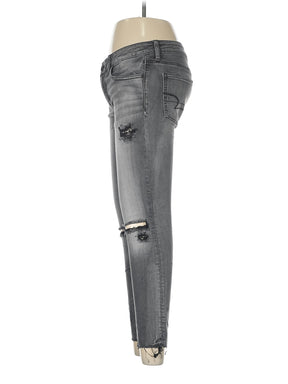 4 size - 8