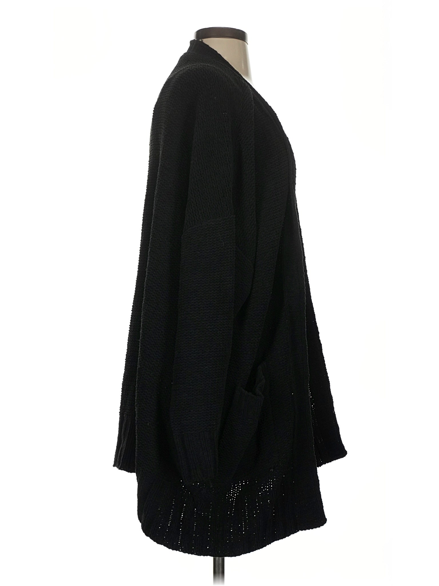 3 size - XS