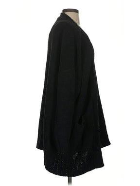 3 size - XS