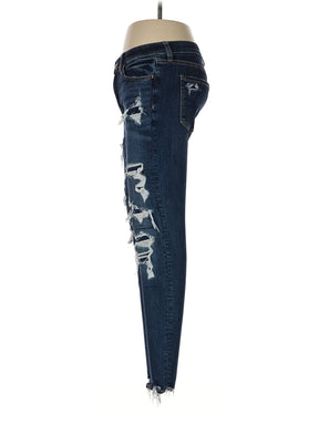 4 size - 4