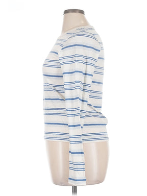 4 size - XL