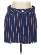 1 size - 10