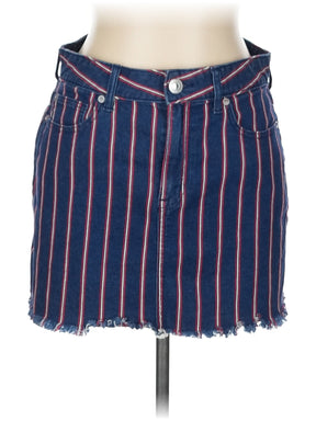 1 size - 10