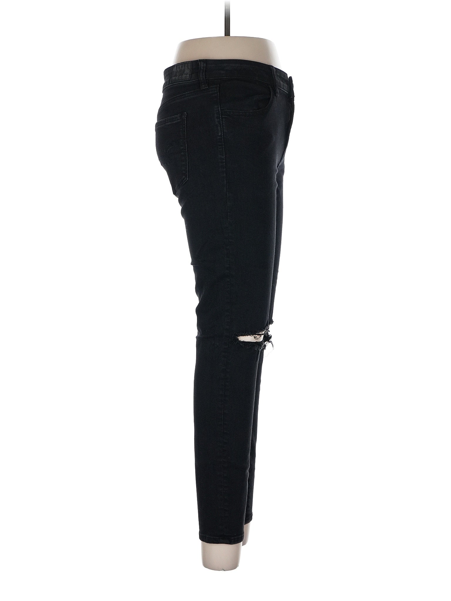 3 size - 10