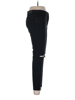 3 size - 10