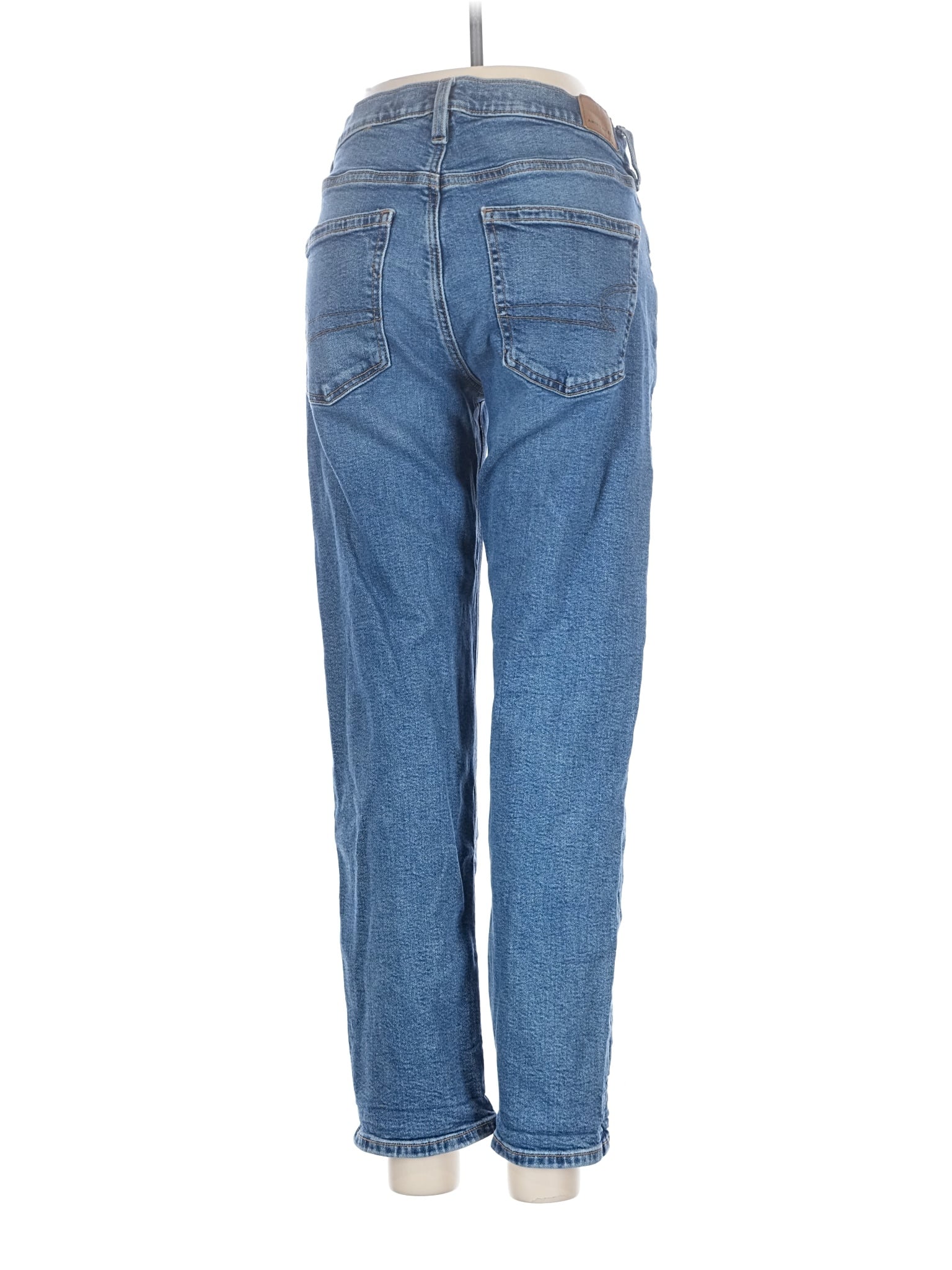 2 size - 4