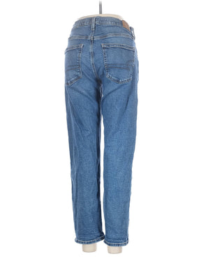 2 size - 4