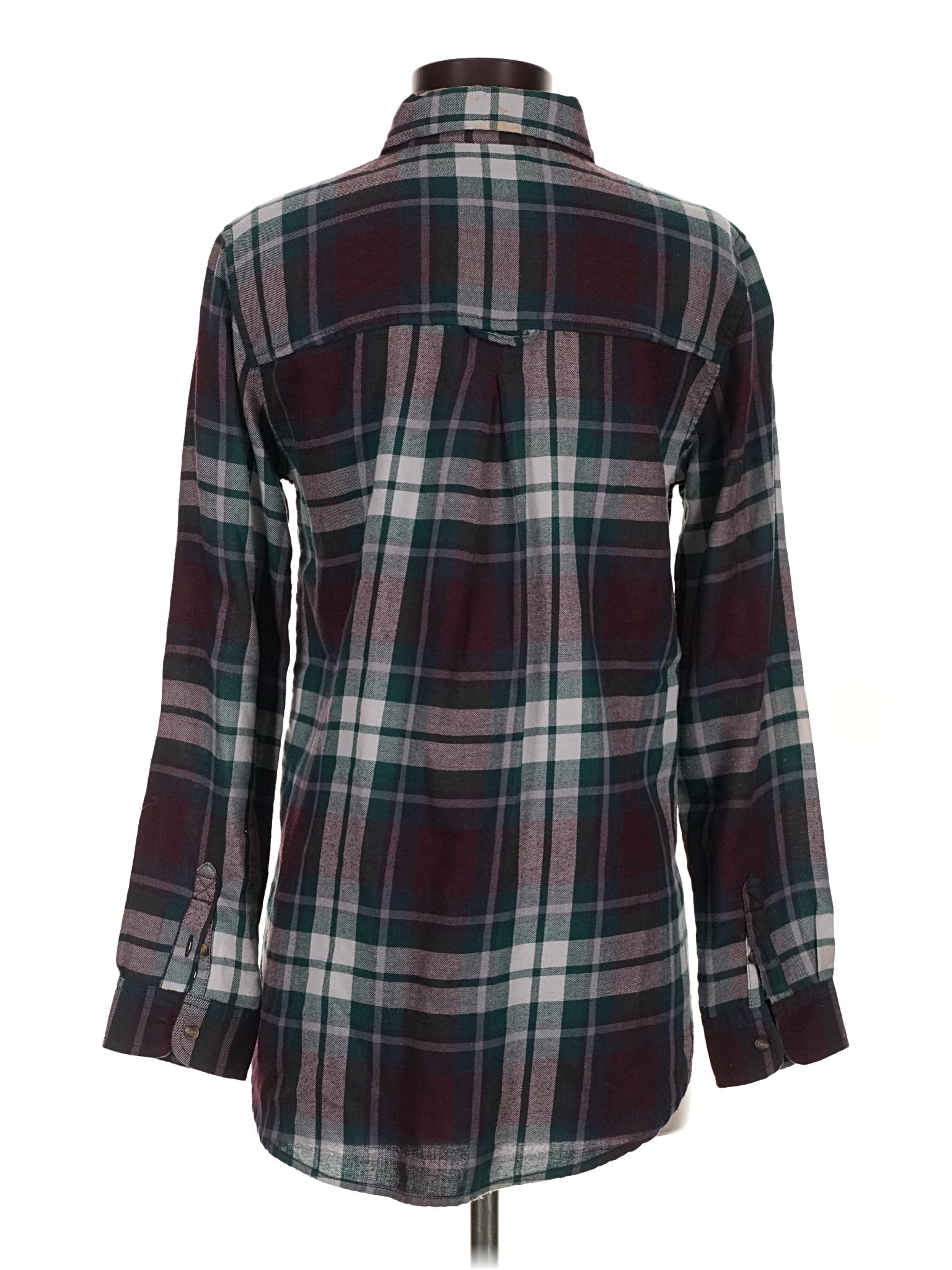 2 size - S