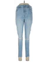 1 size - 12