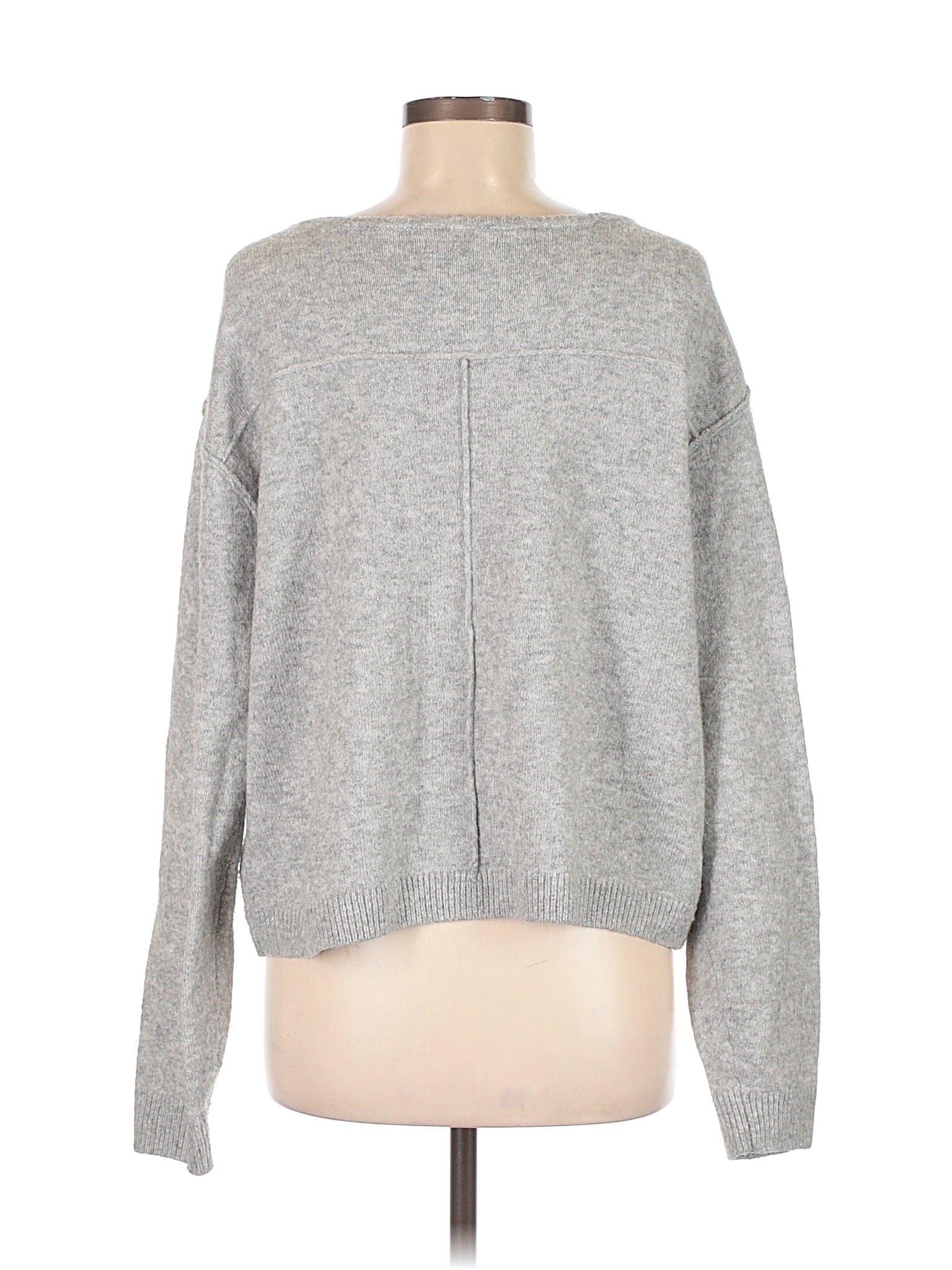 2 size - M