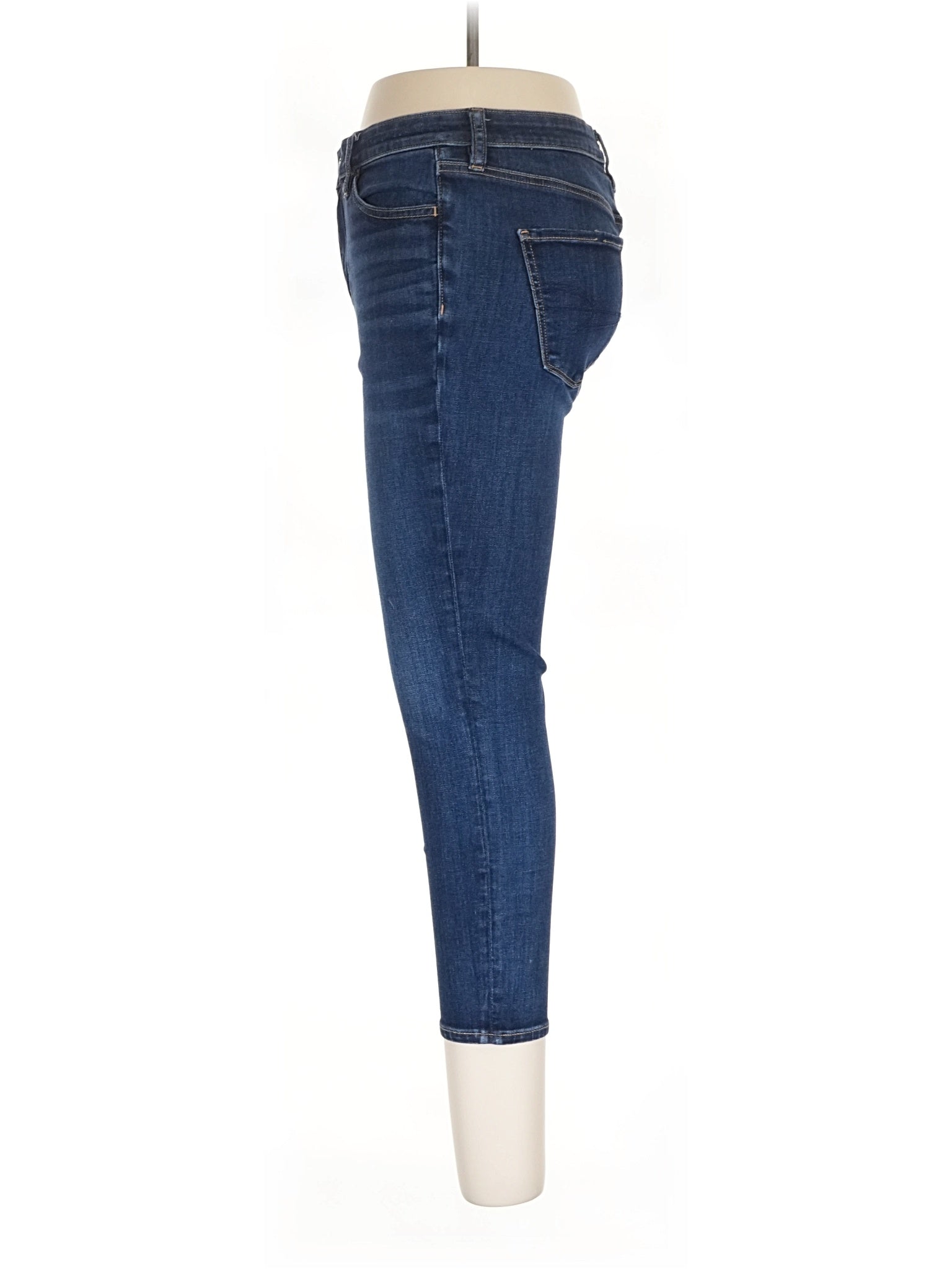 4 size - 10