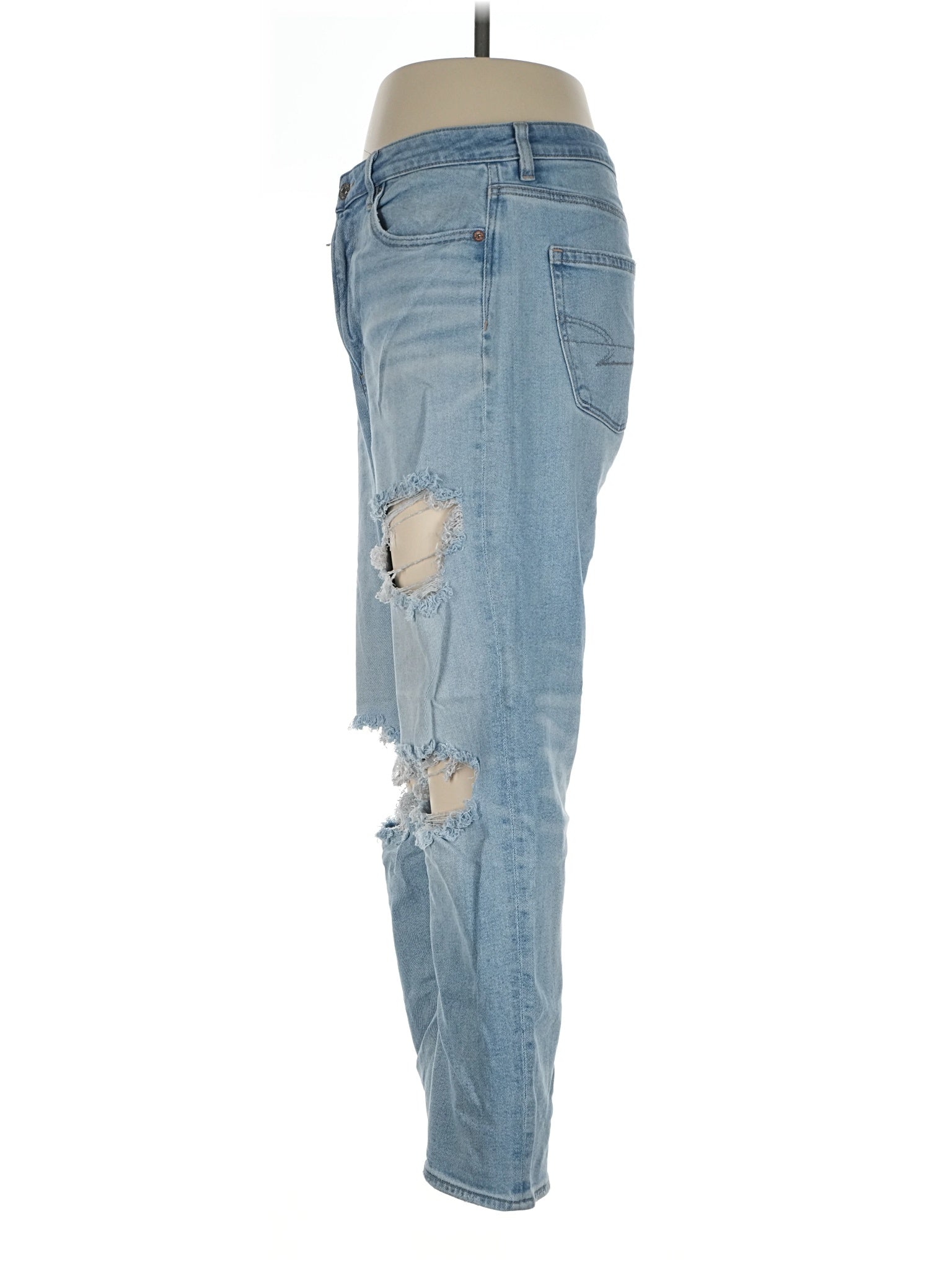 4 size - 12R