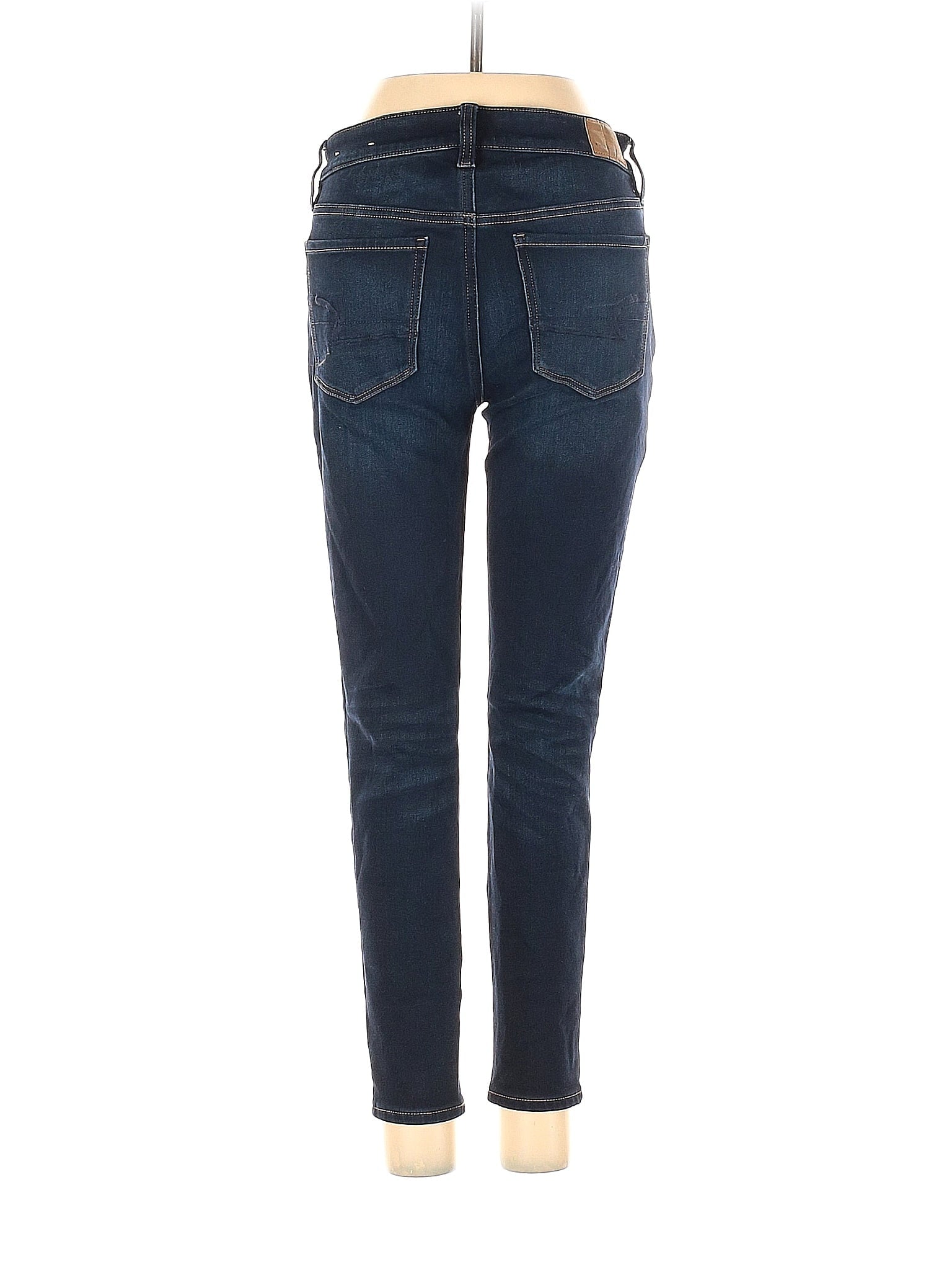 Jeans size - 2