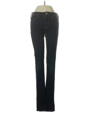 1 size - 4XL