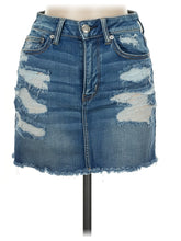 1 size - 6