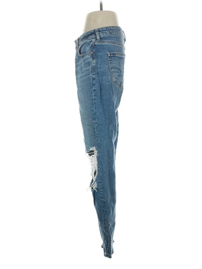 4 size - 4