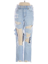 1 size - 2