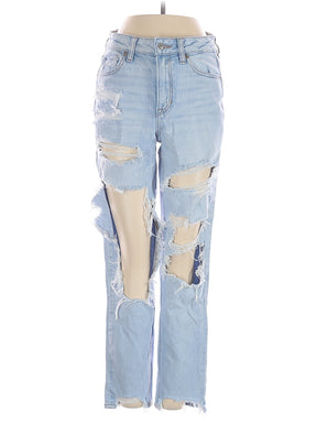 1 size - 2