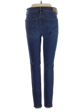 2 size - 2R