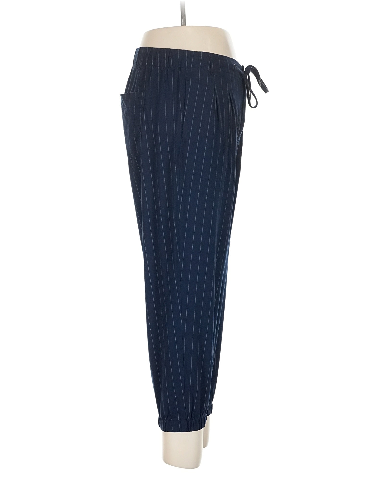 3 size - L
