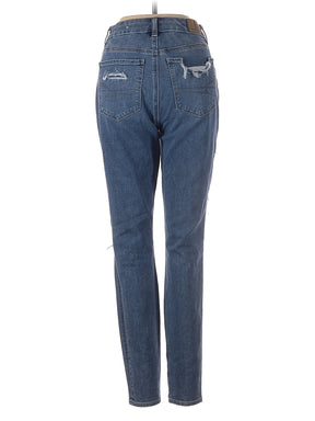 2 size - 2R