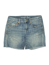 1 size - 00