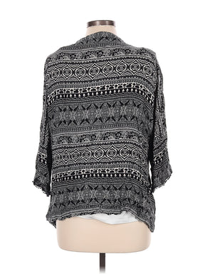 2 size - M
