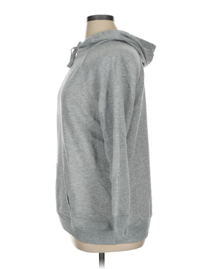 4 size - XL