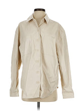1 size - S