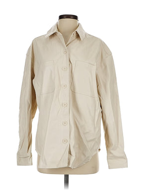 1 size - S