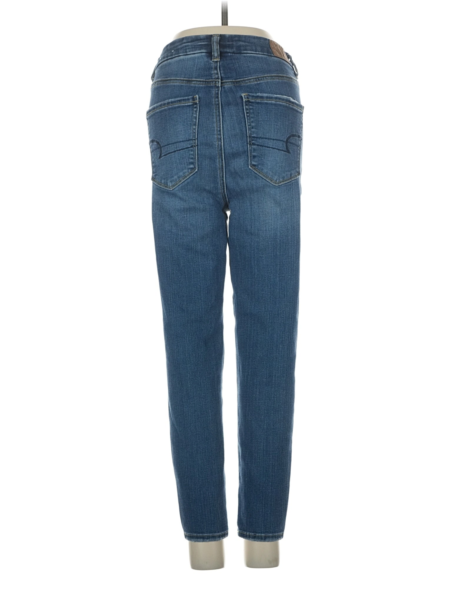 2 size - 4