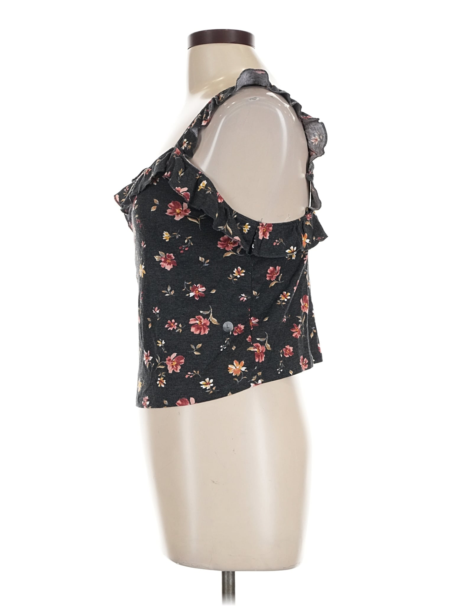 4 size - L