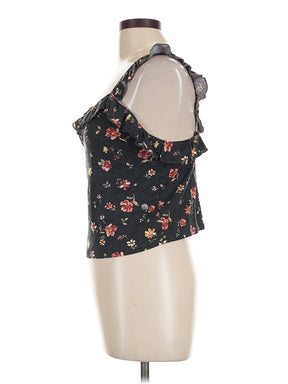 4 size - L