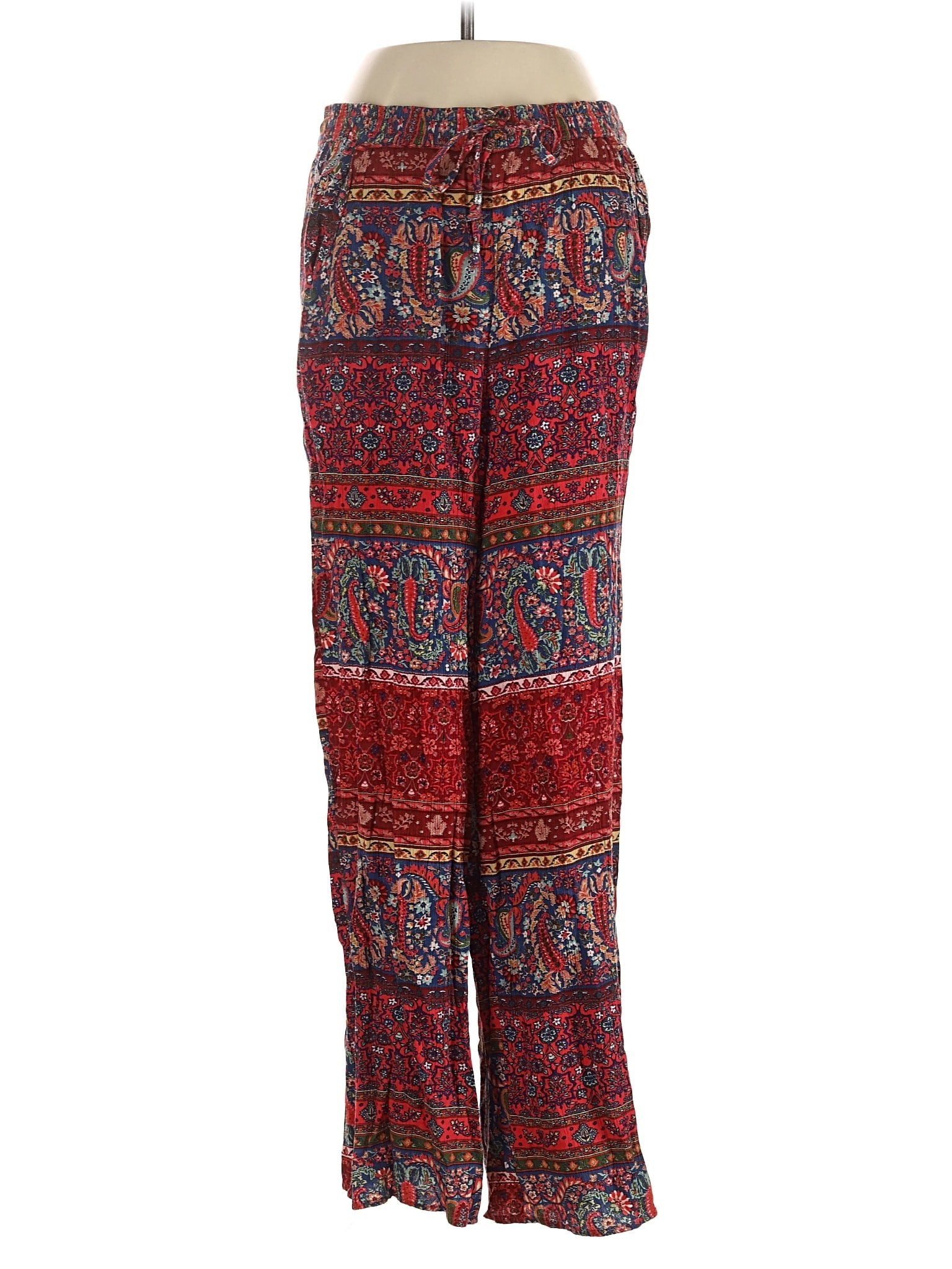 1 size - XS