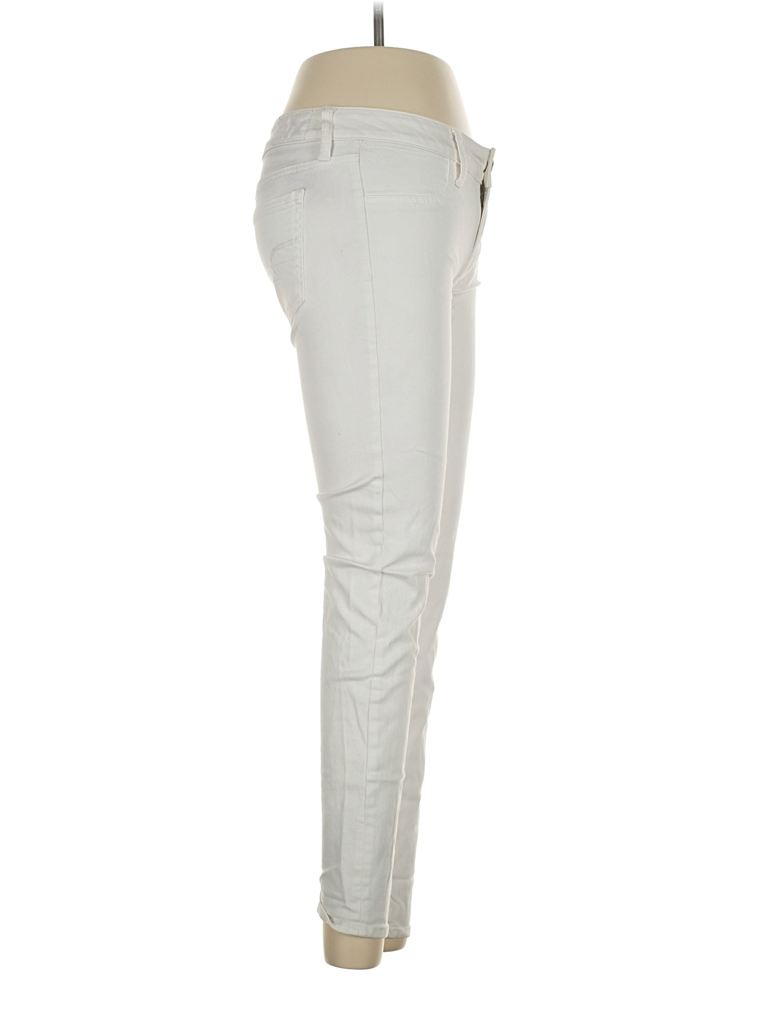 3 size - 2