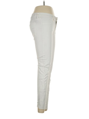 3 size - 2