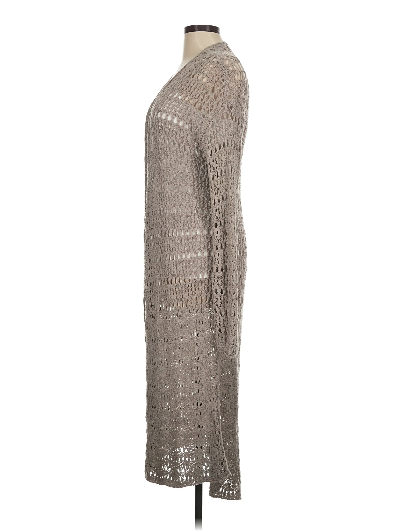 4 size - M