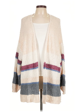 1 size - L