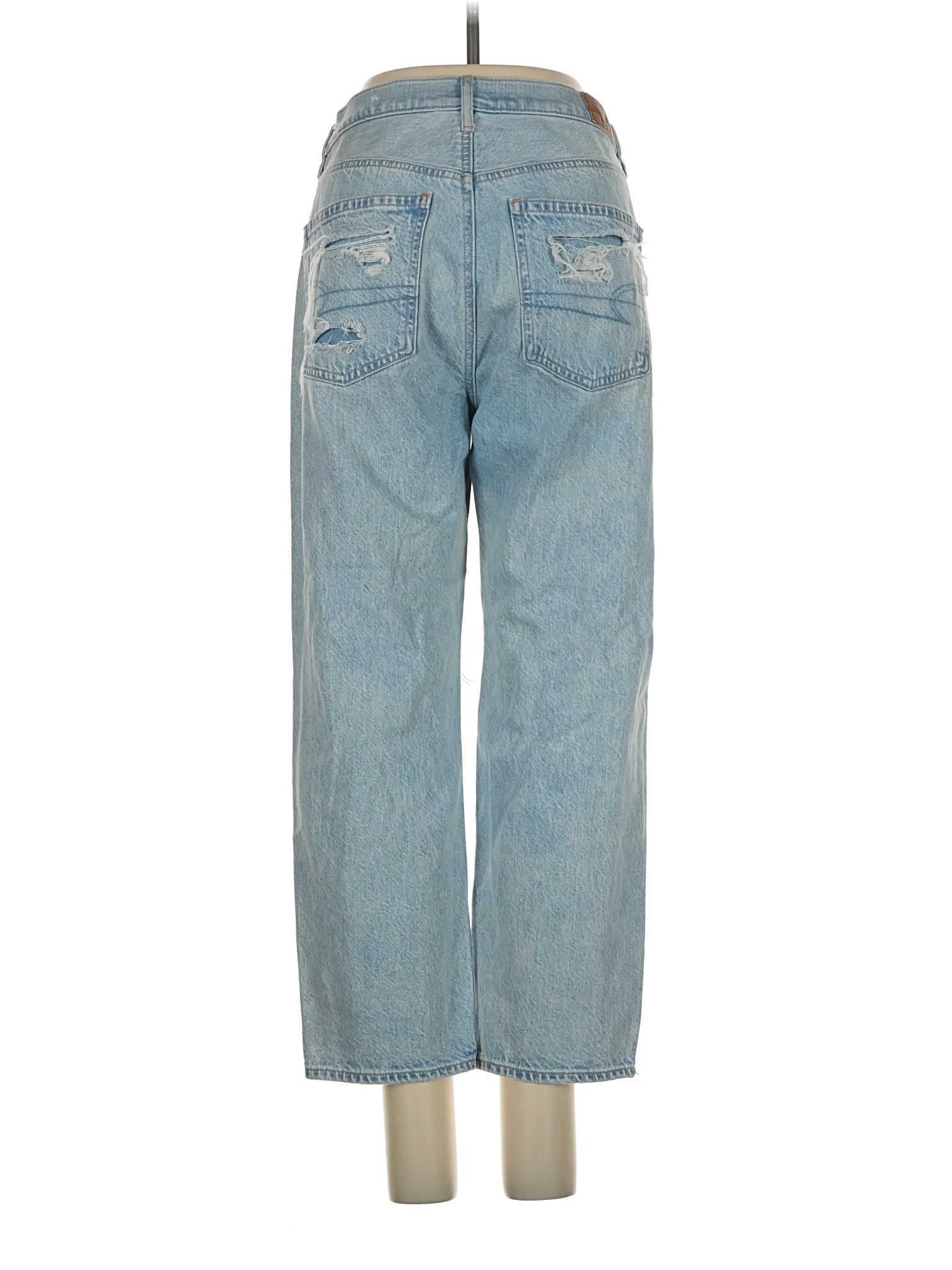 2 size - 4