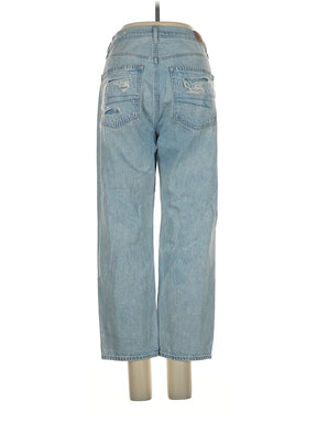2 size - 4