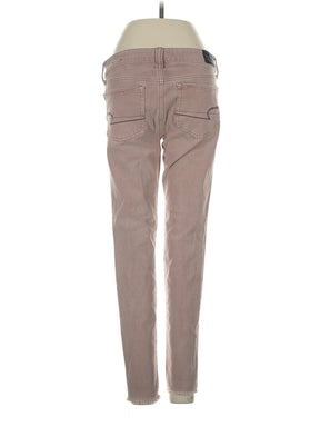 2 size - 2R