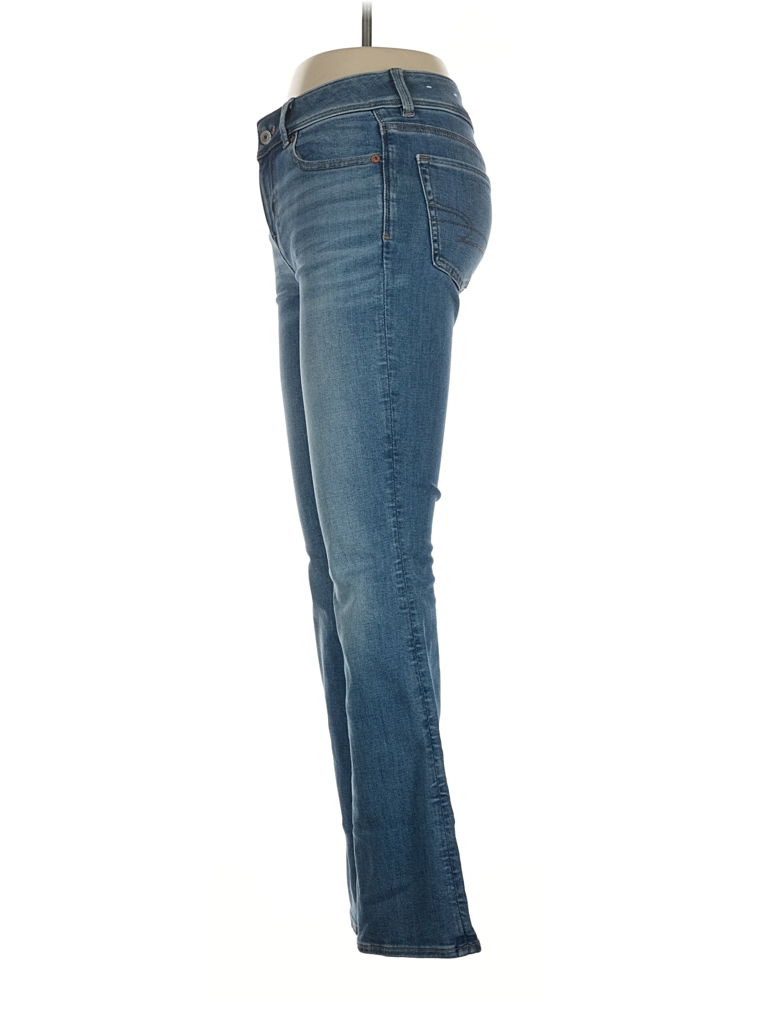 4 size - 00