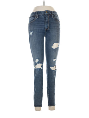 1 size - 8R